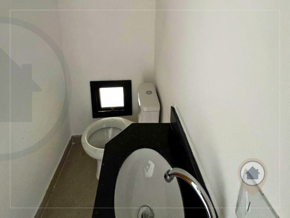 Imagem Casa com 3 Quartos à Venda, 100 m² em Jardim Maria Dirce - Guarulhos