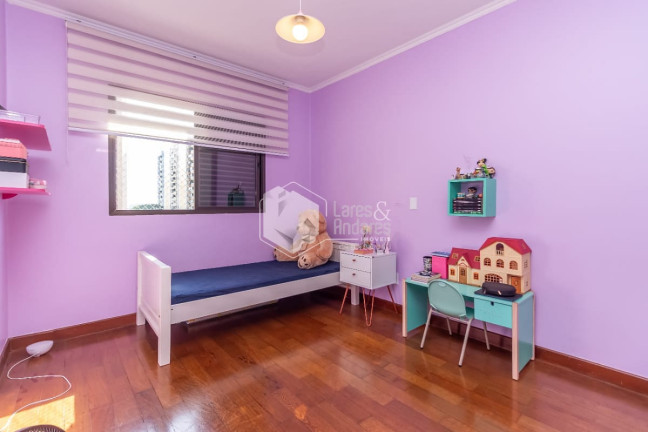 Imagem Apartamento com 3 Quartos à Venda, 184 m² em Tatuapé - São Paulo Imagem Apartamento com 3 Quartos à Venda, 184 m² em Tatuapé - São Paulo