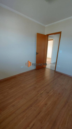 Imagem Apartamento com 3 Quartos à Venda, 86 m² em Monte Verde Ii - Poços De Caldas