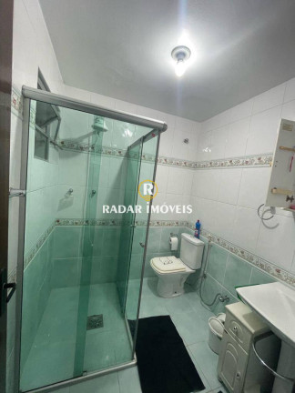 Imagem Apartamento com 2 Quartos à Venda, 73 m² em Peró - Cabo Frio