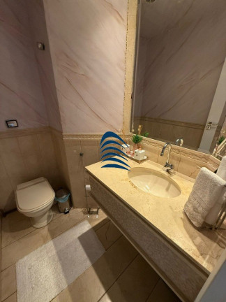 Imagem Imóvel com 3 Quartos à Venda, 207 m² em Pituba - Salvador