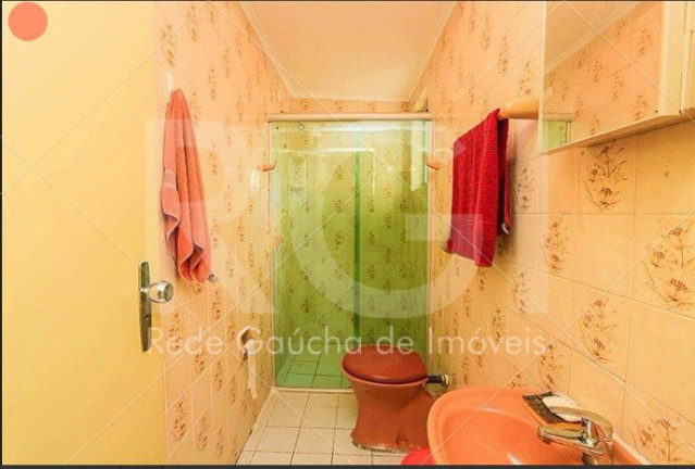 Imagem Apartamento com 2 Quartos à Venda, 87 m² em Cidade Baixa - Porto Alegre Imagem Apartamento com 2 Quartos à Venda, 87 m² em Cidade Baixa - Porto Alegre