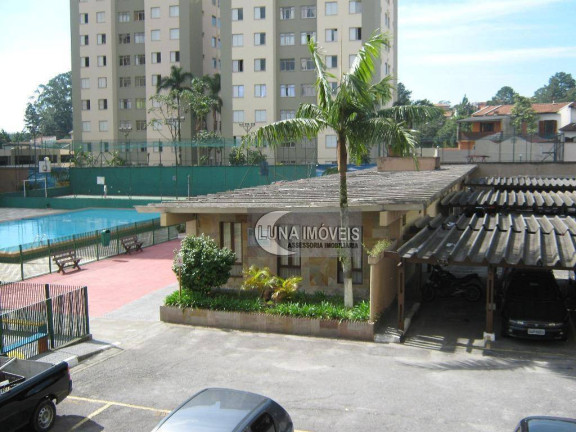 Imagem Apartamento com 3 Quartos à Venda, 94 m² em Jardim Do Mar - São Bernardo Do Campo Imagem Apartamento com 3 Quartos à Venda, 94 m² em Jardim Do Mar - São Bernardo Do Campo