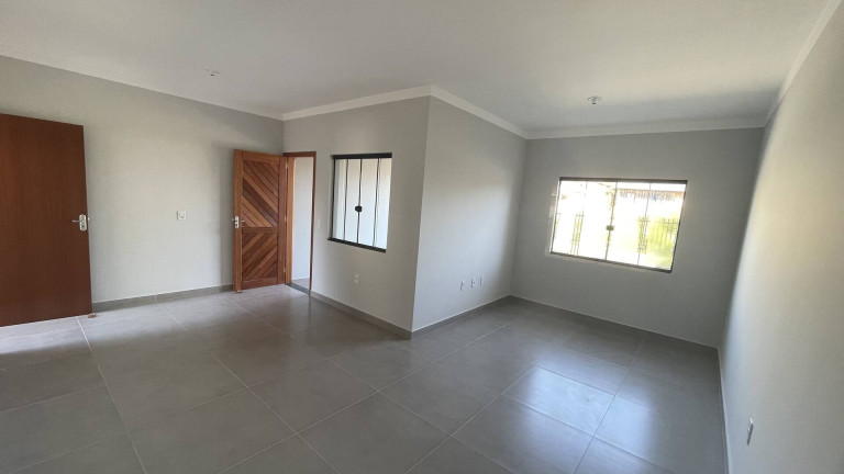 Imagem Casa com 1 Quarto à Venda, 150 m² em Jardim Icaraí - Barra Velha Imagem Casa com 1 Quarto à Venda, 150 m² em Jardim Icaraí - Barra Velha