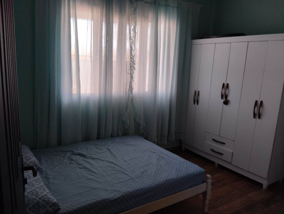 Imagem Casa com 3 Quartos à Venda, 325 m² em Salinas - Balneário Barra Do Sul