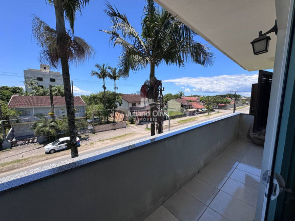 Imagem Apartamento à Venda, 340 m² em Itapema Do Norte - Itapoá Imagem Apartamento à Venda, 340 m² em Itapema Do Norte - Itapoá