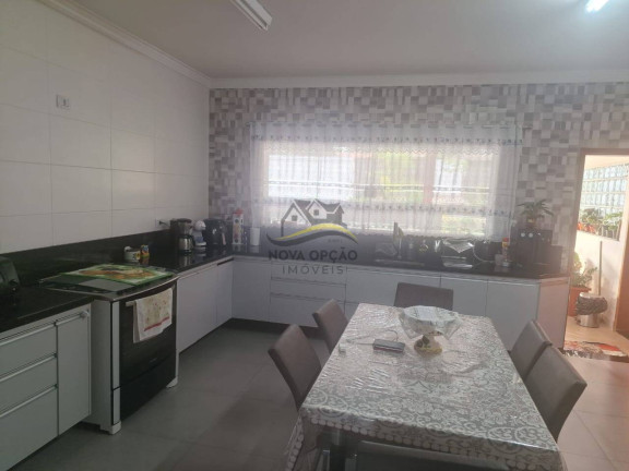 Imagem Chácara com 13 Quartos à Venda, 2.120 m² em Parque Dos Cafezais V - Itupeva Imagem Chácara com 13 Quartos à Venda, 2.120 m² em Parque Dos Cafezais V - Itupeva
