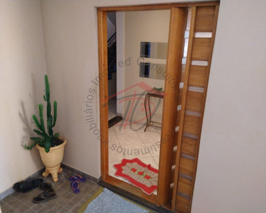 Imagem Sobrado com 4 Quartos à Venda, 275 m² em Jardim Santa Clara (nova Veneza) - Sumaré Imagem Sobrado com 4 Quartos à Venda, 275 m² em Jardim Santa Clara (nova Veneza) - Sumaré