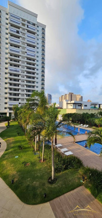Imagem Apartamento com 3 Quartos à Venda, 79 m² em Ponta Negra - Natal Imagem Apartamento com 3 Quartos à Venda, 79 m² em Ponta Negra - Natal
