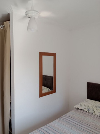 Imagem Apartamento com 1 Quarto à Venda, 50 m² em Tupi - Praia Grande Imagem Apartamento com 1 Quarto à Venda, 50 m² em Tupi - Praia Grande