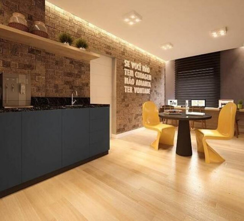 Imagem Apartamento com 3 Quartos à Venda, 87 m² em Jardim Piratininga - Sorocaba Imagem Apartamento com 3 Quartos à Venda, 87 m² em Jardim Piratininga - Sorocaba