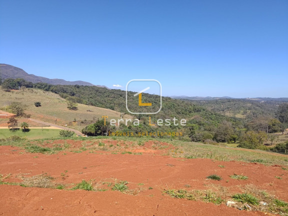 Imagem Terreno à Venda, 20.000 m² em Piedade Do Paraopeba - Brumadinho Imagem Terreno à Venda, 20.000 m² em Piedade Do Paraopeba - Brumadinho