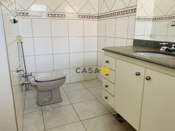 Imagem Casa com 3 Quartos à Venda, 332 m² em Jardim Bela Vista - Americana Imagem Casa com 3 Quartos à Venda, 332 m² em Jardim Bela Vista - Americana