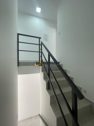 Imagem Casa com 2 Quartos à Venda, 89 m² em Campos Dos Goytacazes