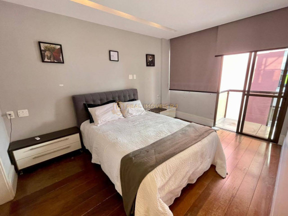 Imagem Apartamento com 5 Quartos à Venda, 533 m² em Ipanema - Rio De Janeiro Imagem Apartamento com 5 Quartos à Venda, 533 m² em Ipanema - Rio De Janeiro