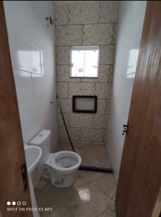 Imagem Casa com 2 Quartos à Venda, 58 m² em Unamar (tamoios) - Cabo Frio