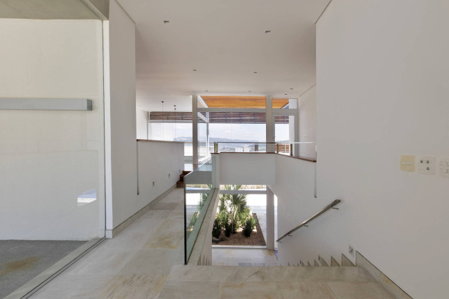 Imagem Casa com 4 Quartos à Venda, 690 m² em Tamboré - Santana De Parnaíba