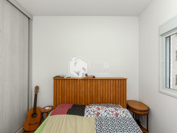 Imagem Apartamento com 2 Quartos à Venda, 51 m² em Aclimação - São Paulo Imagem Apartamento com 2 Quartos à Venda, 51 m² em Aclimação - São Paulo