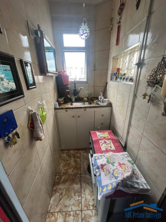Imagem Apartamento com 2 Quartos à Venda, 70 m² em República - São Paulo Imagem Apartamento com 2 Quartos à Venda, 70 m² em República - São Paulo