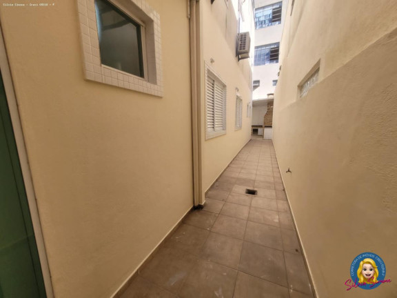 Imagem Casa com 3 Quartos à Venda, 220 m² em Estuário - Santos Imagem Casa com 3 Quartos à Venda, 220 m² em Estuário - Santos