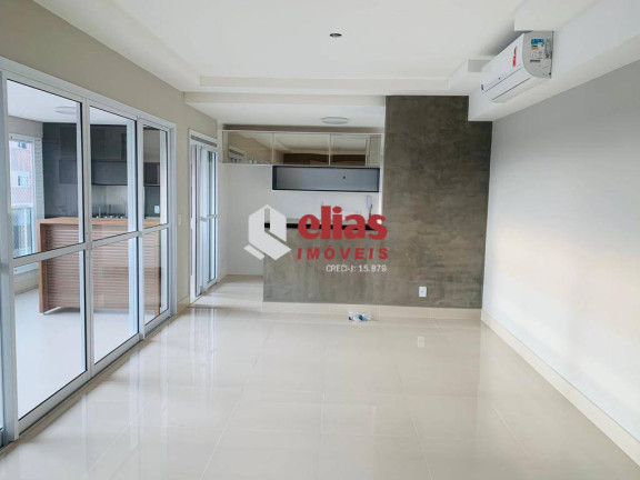 Imagem Apartamento com 3 Quartos à Venda, 120 m² em Vila Aviação - Bauru Imagem Apartamento com 3 Quartos à Venda, 120 m² em Vila Aviação - Bauru
