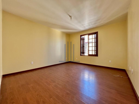 Imagem Cobertura com 2 Quartos à Venda, 180 m² em Nossa Senhora De Fátima - Santa Maria