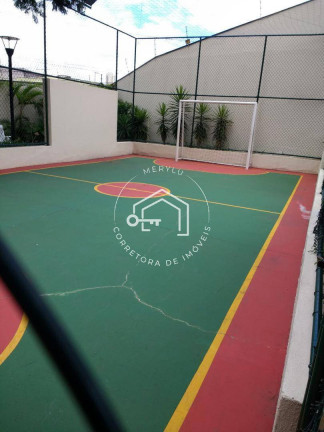 Imagem Apartamento com 3 Quartos à Venda, 67 m² em Saúde - São Paulo Imagem Apartamento com 3 Quartos à Venda, 67 m² em Saúde - São Paulo