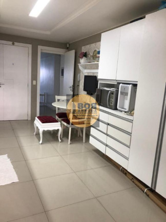 Imagem Apartamento com 3 Quartos à Venda, 173 m² em Piedade - Jaboatão Dos Guararapes Imagem Apartamento com 3 Quartos à Venda, 173 m² em Piedade - Jaboatão Dos Guararapes