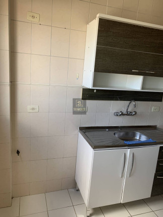 Imagem Apartamento com 2 Quartos para Alugar, 72 m² em Bacacheri - Curitiba