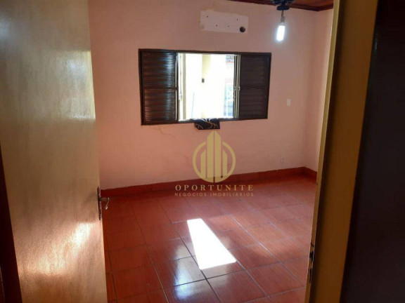Imagem Casa com 3 Quartos à Venda, 136 m² em Jardim Paulistano - Ribeirão Preto Imagem Casa com 3 Quartos à Venda, 136 m² em Jardim Paulistano - Ribeirão Preto