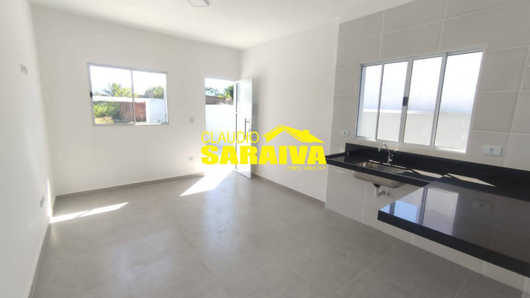 Imagem Casa com 3 Quartos à Venda, 171 m² em Balneario Dos Golfinhos - Caraguatatuba Imagem Casa com 3 Quartos à Venda, 171 m² em Balneario Dos Golfinhos - Caraguatatuba