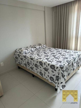 Imagem Apartamento com 2 Quartos à Venda, 46 m² em Tambaú - João Pessoa Imagem Apartamento com 2 Quartos à Venda, 46 m² em Tambaú - João Pessoa