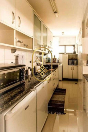Imagem Apartamento com 1 Quarto à Venda, 46 m² em Barra - Salvador Imagem Apartamento com 1 Quarto à Venda, 46 m² em Barra - Salvador