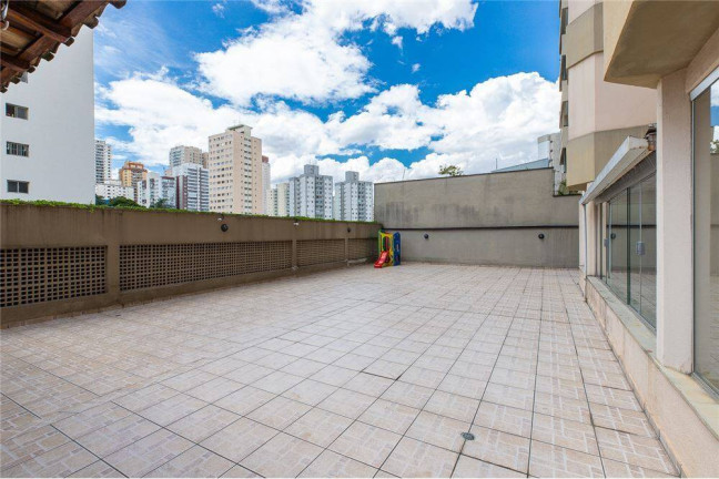 Imagem Apartamento com 2 Quartos à Venda, 62 m² em Vila Da Saúde - São Paulo Imagem Apartamento com 2 Quartos à Venda, 62 m² em Vila Da Saúde - São Paulo