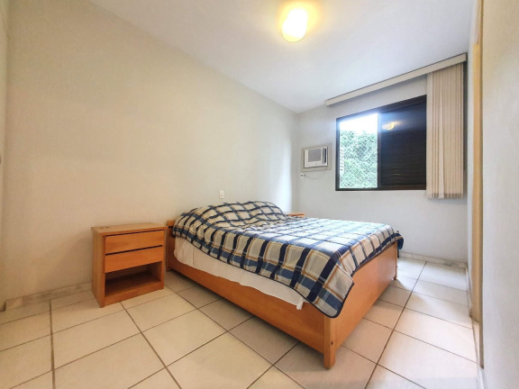 Imagem Apartamento com 3 Quartos à Venda, 165 m² em Pitangueiras - Guarujá Imagem Apartamento com 3 Quartos à Venda, 165 m² em Pitangueiras - Guarujá