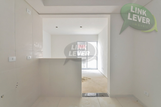 Imagem Apartamento com 2 Quartos à Venda, 47 m² em Santa Cândida - Curitiba Imagem Apartamento com 2 Quartos à Venda, 47 m² em Santa Cândida - Curitiba