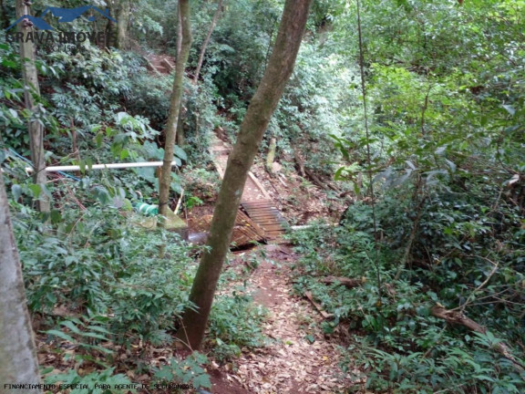 Chácara com 2 Quartos à Venda, 14.000 m² em Estrada Santa Fe - Marialva