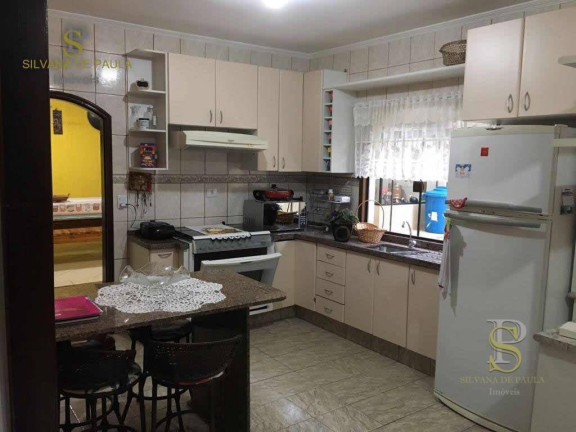Imagem Casa com 2 Quartos à Venda, 198 m² em Terra Preta - Mairiporã Imagem Casa com 2 Quartos à Venda, 198 m² em Terra Preta - Mairiporã