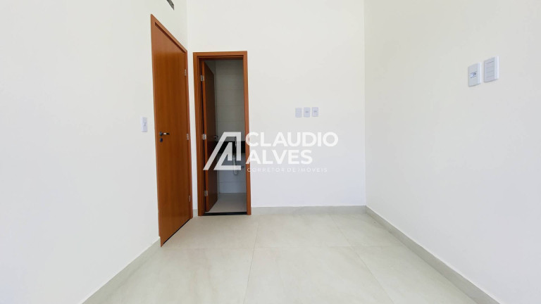 Imagem Casa com 3 Quartos à Venda, 140 m² em Sim - Feira De Santana