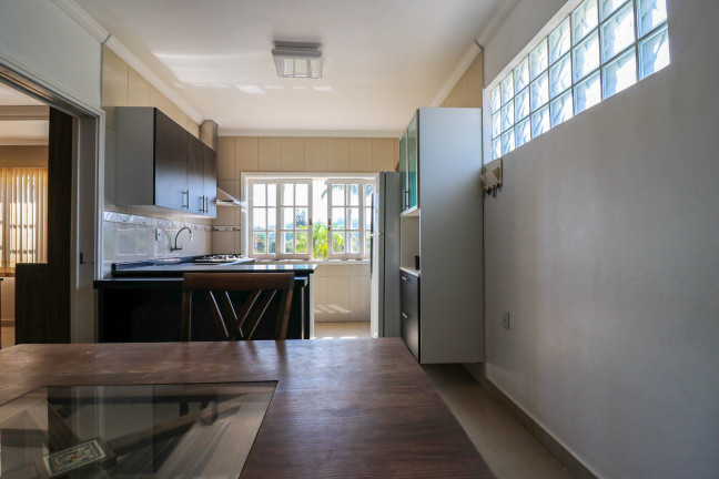Imagem Chácara com 3 Quartos à Venda, 363 m² em Rio Acima - Jundiaí