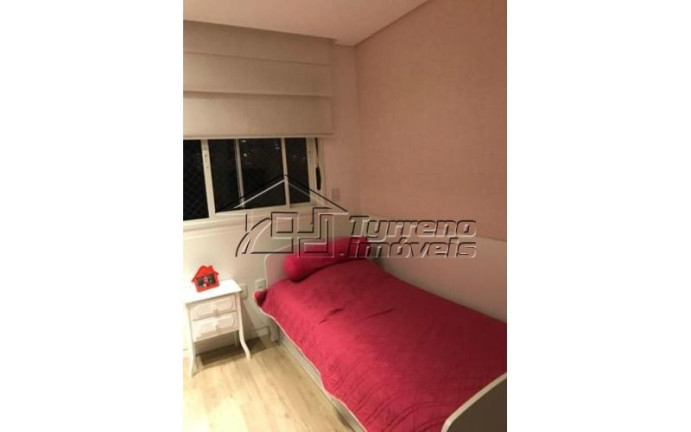 Imagem Apartamento com 3 Quartos à Venda, 196 m² em Jardim Aquarius - São José Dos Campos Imagem Apartamento com 3 Quartos à Venda, 196 m² em Jardim Aquarius - São José Dos Campos