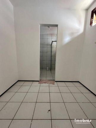 Imagem Casa com 4 Quartos à Venda, 163 m² em Sapiranga - Fortaleza Imagem Casa com 4 Quartos à Venda, 163 m² em Sapiranga - Fortaleza