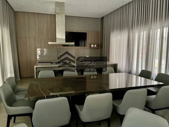 Imagem Apartamento com 4 Quartos à Venda, 272 m² em Aclimação - São Paulo Imagem Apartamento com 4 Quartos à Venda, 272 m² em Aclimação - São Paulo