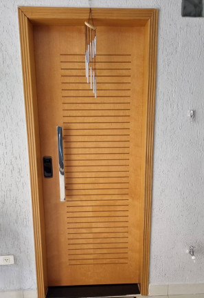Imagem Sobrado com 2 Quartos à Venda, 76 m² em Penha De França - São Paulo