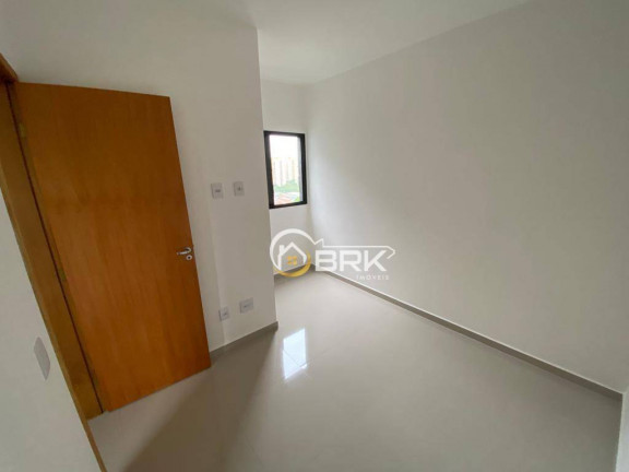 Imagem Apartamento com 2 Quartos à Venda, 39 m² em Vila Nova Savoia - São Paulo Imagem Apartamento com 2 Quartos à Venda, 39 m² em Vila Nova Savoia - São Paulo