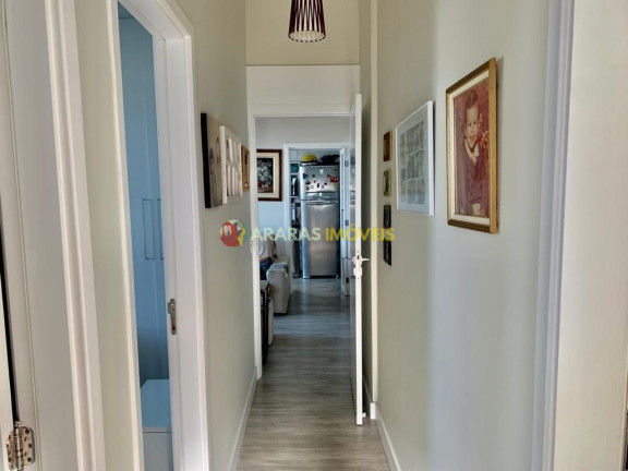 Imagem Imóvel com 4 Quartos à Venda, 152 m² em Centro - Bertioga