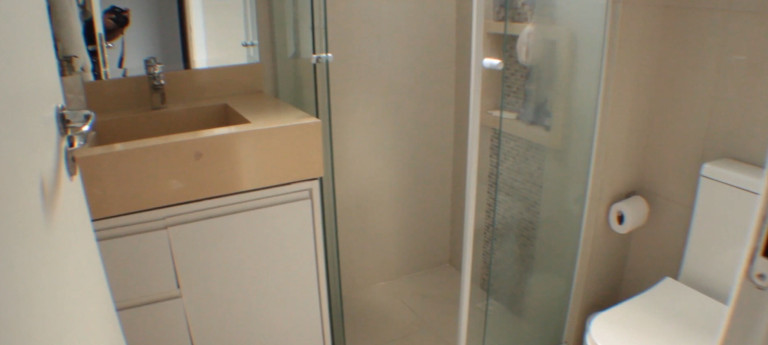 Imagem Apartamento com 2 Quartos à Venda, 78 m² em Saúde - São Paulo Imagem Apartamento com 2 Quartos à Venda, 78 m² em Saúde - São Paulo