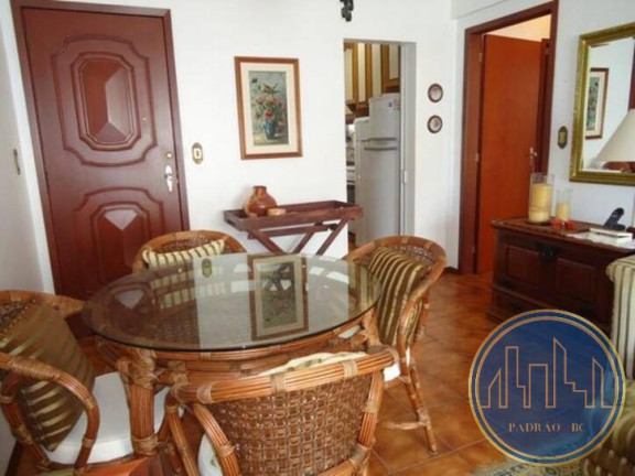 Imagem Apartamento com 3 Quartos para Temporada, 85 m² em Centro - Balneário Camboriú Imagem Apartamento com 3 Quartos para Temporada, 85 m² em Centro - Balneário Camboriú