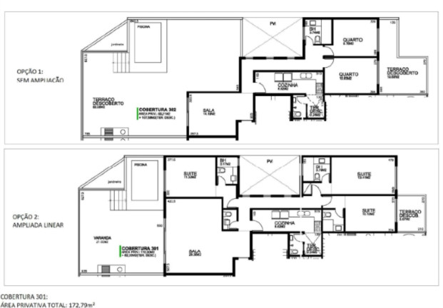 Imagem Imóvel com 3 Quartos à Venda, 86 m² em Recreio Dos Bandeirantes - Rio De Janeiro