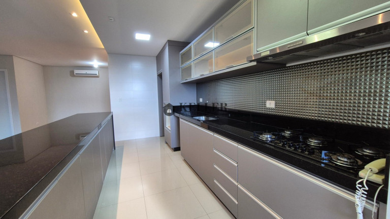 Imagem Apartamento com 3 Quartos à Venda, 144 m² em Centro - Foz Do Iguaçu Imagem Apartamento com 3 Quartos à Venda, 144 m² em Centro - Foz Do Iguaçu